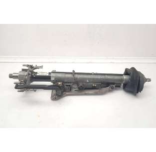 COLUMNA DIRECCION - 718897...