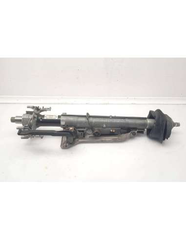COLUMNA DIRECCION - 718897 / 6772295AI05
