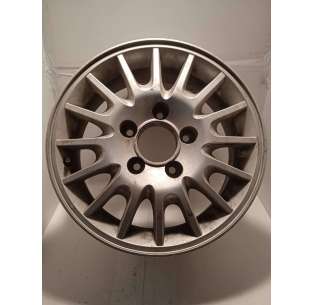 LLANTA - 754822 / 1136695