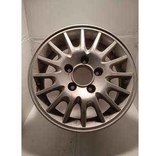 LLANTA - 754823 / 1136695