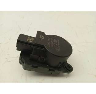 MODULO ELECTRONICO - 762214...