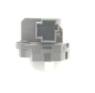 MODULO ELECTRONICO - 762214... 2