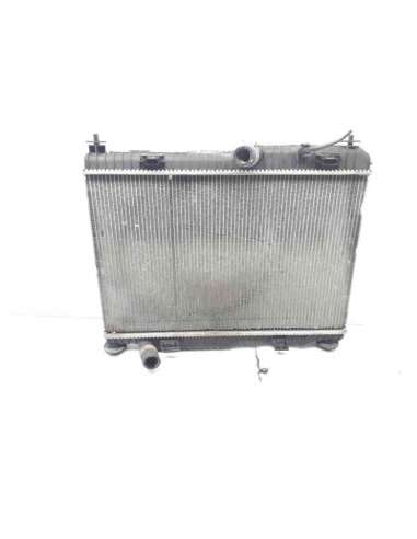 RADIADOR AGUA - 762231 / 8V518005DD
