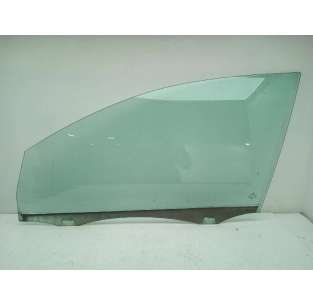 LUNA DELANTERA IZQUIERDA...