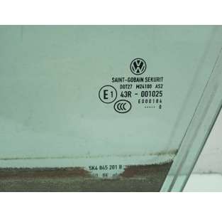 LUNA DELANTERA IZQUIERDA... 2