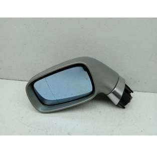 RETROVISOR IZQUIERDO...