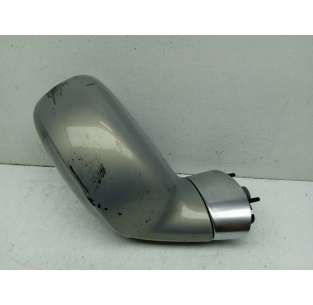 RETROVISOR IZQUIERDO... 2