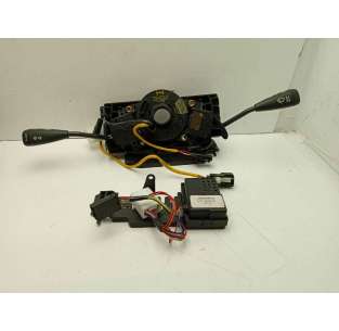 MANDO LUCES - 337275