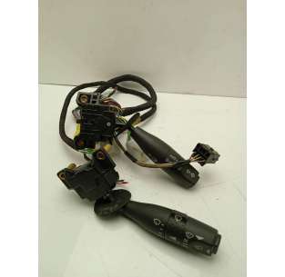 MANDO LUCES - 438336