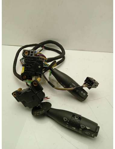 MANDO LUCES - 438336