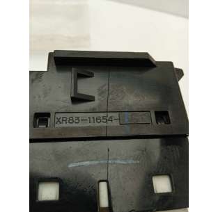 MANDO LUCES JAGUAR S-TYPE... 2