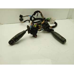 MANDO LUCES - 438574