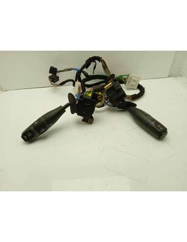 MANDO LUCES - 438574