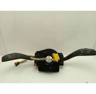 MANDO LUCES VOLKSWAGEN POLO...