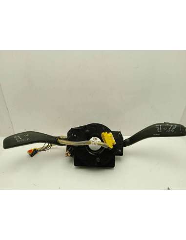 MANDO LUCES VOLKSWAGEN POLO V (6R1) -...