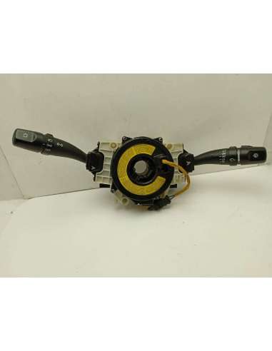 MANDO LUCES HYUNDAI ACCENT (LC) -...