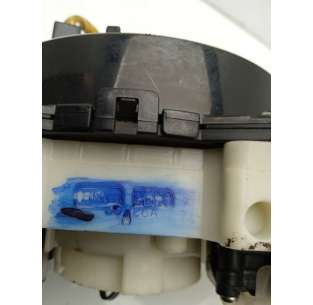 MANDO LUCES HYUNDAI ACCENT... 2