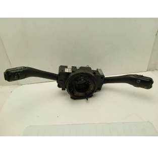 MANDO LUCES AUDI A6 BERLINA...