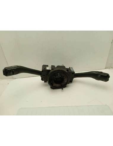MANDO LUCES AUDI A6 BERLINA (4B2) 2.5...