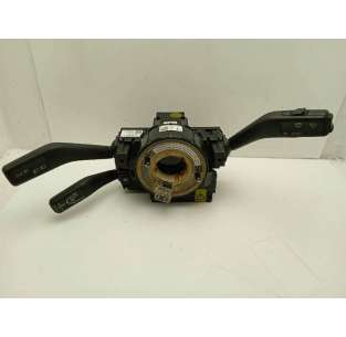 MANDO LUCES VOLKSWAGEN...