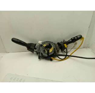 MANDO LUCES CHEVROLET REZZO...