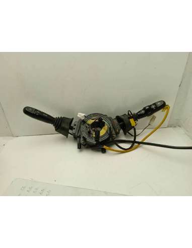 MANDO LUCES CHEVROLET REZZO - 531287