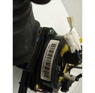 MANDO LUCES CHEVROLET REZZO... 2