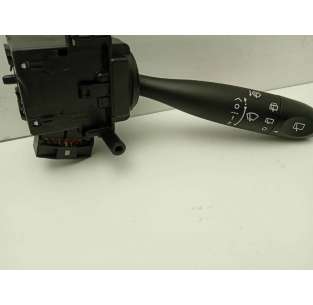 MANDO LIMPIA - 590839 /...