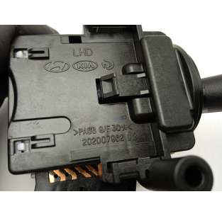 MANDO LIMPIA - 590839 /... 2