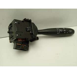 MANDO LIMPIA - 590840 /...