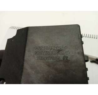 MANDO LIMPIA - 590840 /... 2