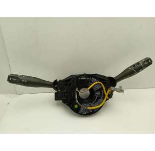 MANDO LUCES JAGUAR X-TYPE -...