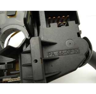 MANDO LUCES JAGUAR X-TYPE -... 2