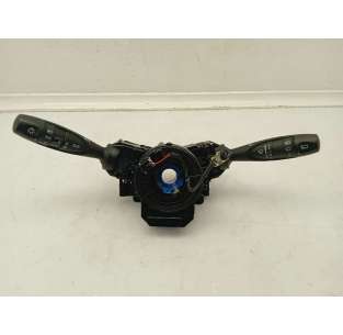 MANDO LUCES HYUNDAI I10...