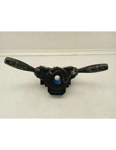 MANDO LUCES HYUNDAI I10 (IA) - 717311...
