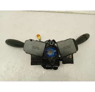 MANDO LUCES HYUNDAI I10... 2