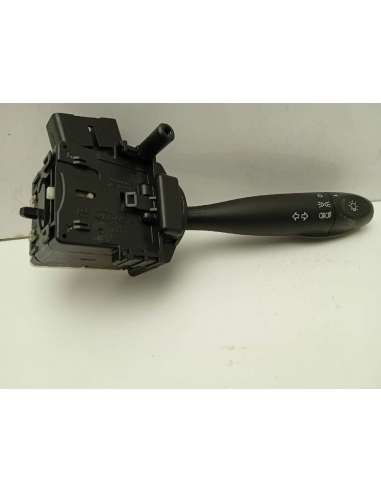 MANDO LUCES HYUNDAI I10 (PA) - 724769...