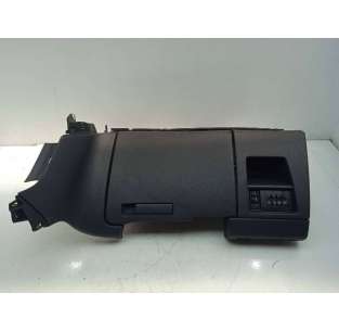 GUANTERA PEUGEOT 3008 -...