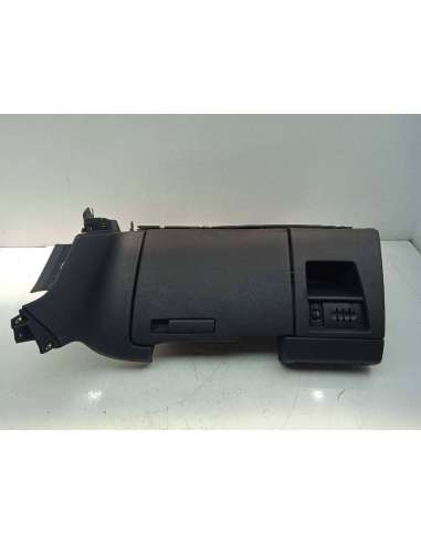 GUANTERA PEUGEOT 3008 - 763430 /...