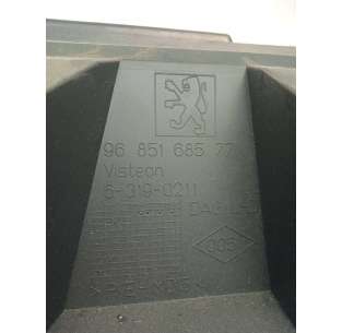 GUANTERA PEUGEOT 3008 -... 2