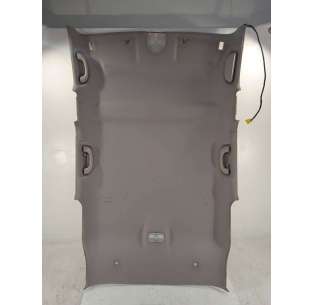 TECHO INTERIOR PEUGEOT 3008...