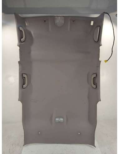 TECHO INTERIOR PEUGEOT 3008 - 763442
