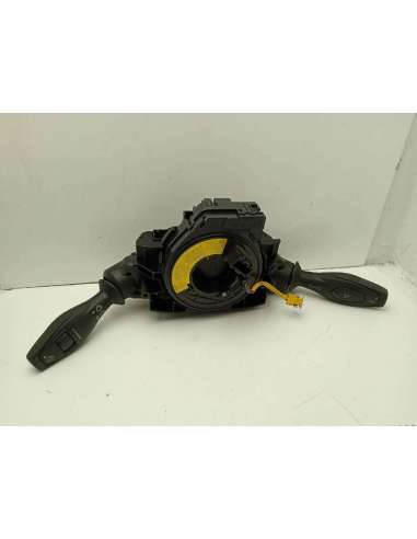 MANDO LUCES FORD FIESTA (CB1) -...