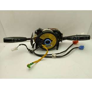 MANDO LUCES KIA CARENS (RS)...