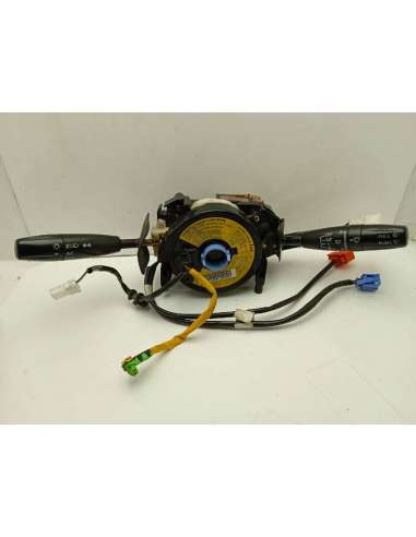 MANDO LUCES KIA CARENS (RS) - 372968...