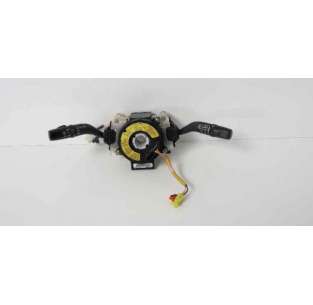 MANDO LUCES MAZDA RX-8 (SE)...