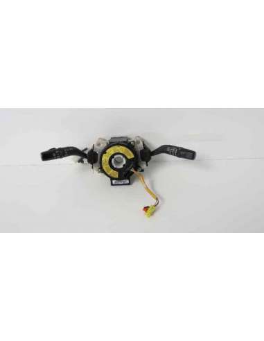 MANDO LUCES MAZDA RX-8 (SE) - 462926