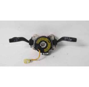 MANDO LUCES MAZDA PREMACY...