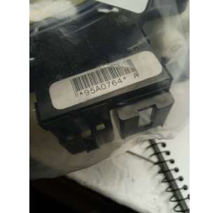 MANDO LUCES MAZDA PREMACY... 2