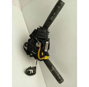 MANDO LUCES CHEVROLET AVEO...